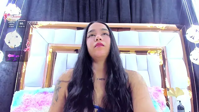 RileySweett online show from June 11, 12:14 pm