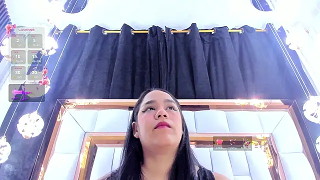 RileySweett online show from July 11, 11:46 am