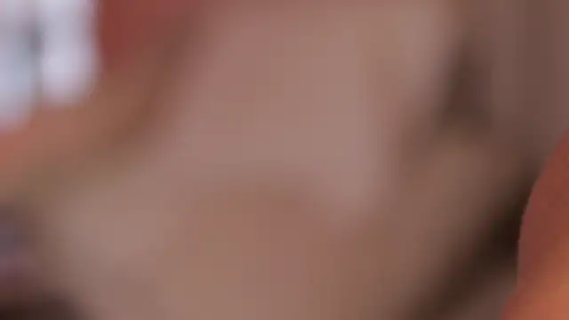 Snapshot of Sabri_vm chatting on November 5, 7:03 pm Sabri vm online show from November 5, 7:03 pm