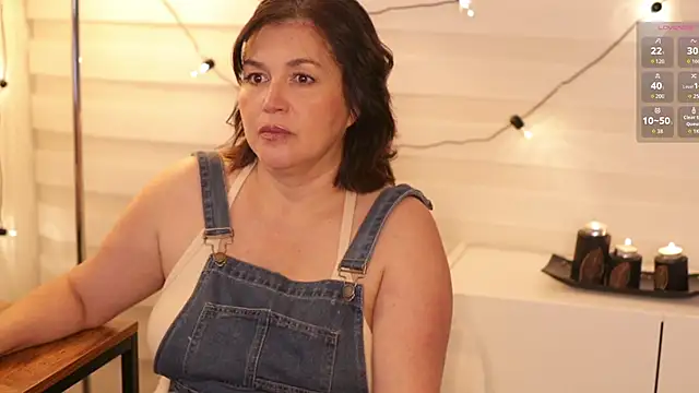 Snapshot of Sabri_vm chatting on November 12, 4:02 am Sabri vm online show from November 12, 4:02 am