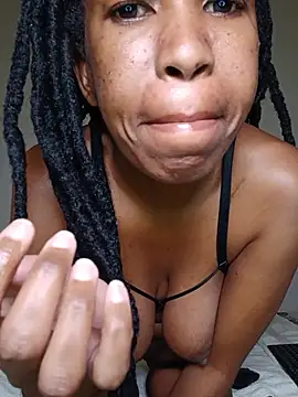 YourSubDesire online show from July 18, 1:37 pm