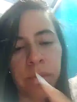 Snapshot of Mariam_Gomezxxx chatting on January 11, 9:04 pm Mariam Gomezxxx online show from January 11, 9:04 pm