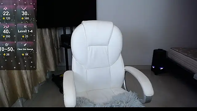 Snapshot of Mariam_Gomezxxx chatting on March 14, 12:43 am Mariam Gomezxxx online show from March 14, 12:43 am