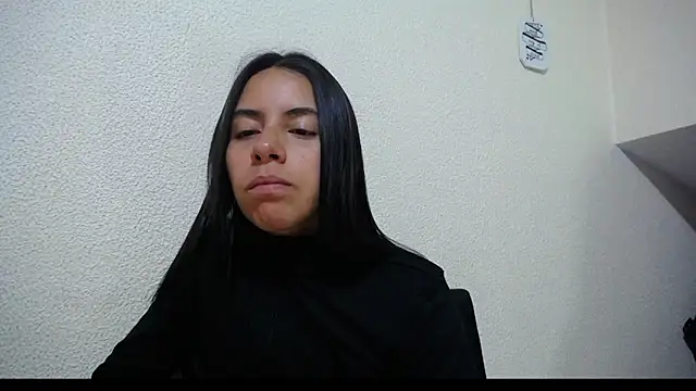 Snapshot of Mariam_Gomezxxx chatting on September 23, 7:17 pm Mariam Gomezxxx online show from September 23, 7:17 pm