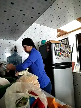 Snapshot of Mariam_Gomezxxx chatting on November 10, 2:38 pm Mariam Gomezxxx online show from November 10, 2:38 pm