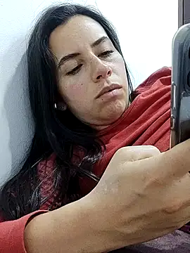 Mariam Gomezxxx online show from February 4, 12:16 am