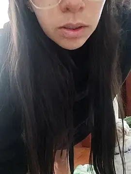 Mariam Gomezxxx online show from February 6, 12:41 pm