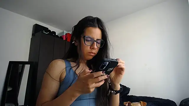 Mariam Gomezxxx online show from April 30, 8:57 pm