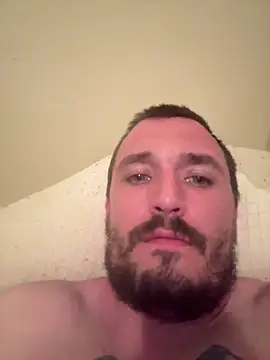 Tbone3390 online show from April 8, 2:33 am