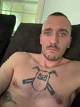 Tbone3390 online show from July 29, 9:46 pm