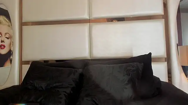 Snapshot of ALAN_SANTHOS chatting on September 22, 4:14 am ALAN SANTHOS online show from September 22, 4:14 am