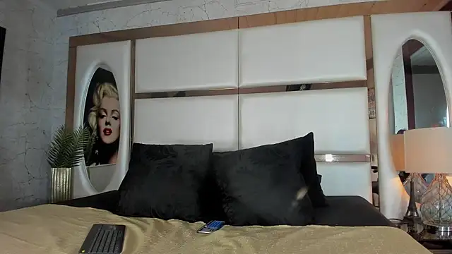 Snapshot of ALAN_SANTHOS chatting on November 21, 6:01 am ALAN SANTHOS online show from November 21, 6:01 am