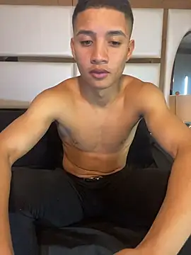 Snapshot of ALAN_SANTHOS chatting on December 15, 4:50 am ALAN SANTHOS online show from December 15, 4:50 am