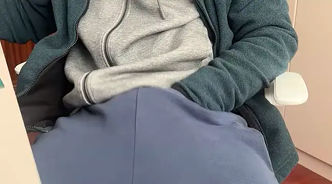 spanishairy online show from February 2, 9:19 am