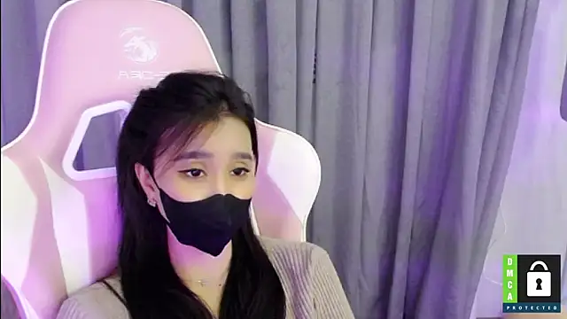 San   San online show from February 5, 6:13 am