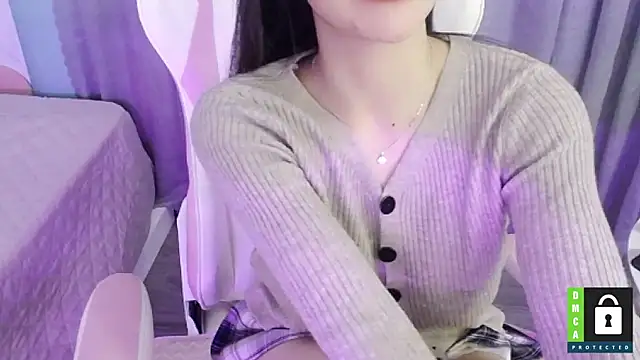 San   San online show from February 15, 6:12 pm