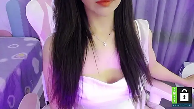 San   San online show from February 20, 12:04 pm