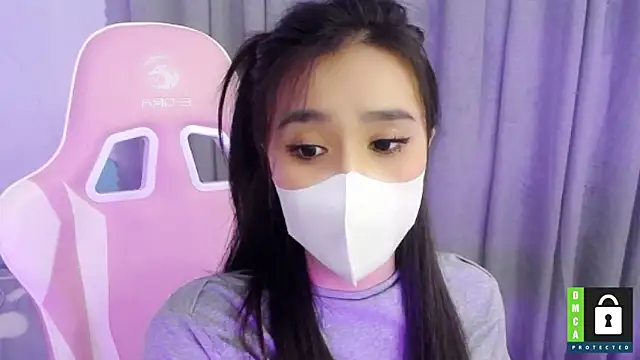 San   San online show from February 23, 3:40 pm