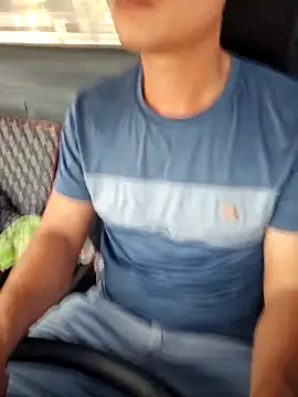 Vanilahirl online show from September 24, 2:26 am