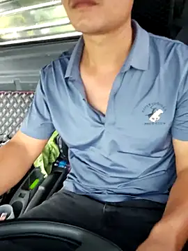 Vanilahirl online show from September 27, 3:33 am