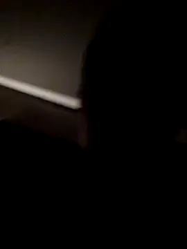 Vanilahirl online show from October 6, 4:48 pm