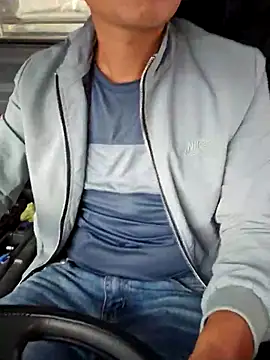 Vanilahirl online show from November 4, 5:50 am