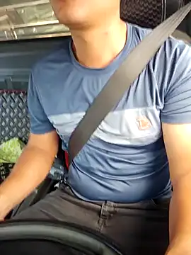 Vanilahirl online show from November 8, 3:50 am