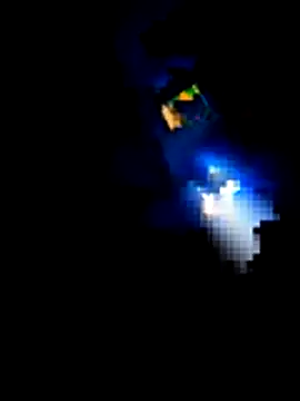 Ago991 online show from March 2, 11:11 pm