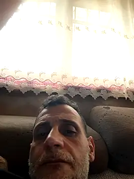 Ago991 online show from March 14, 3:28 pm