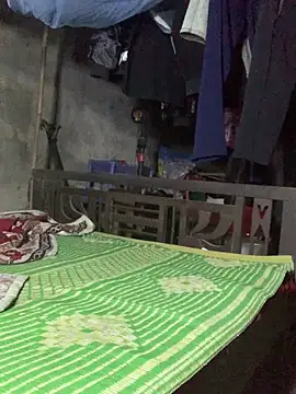 Soica9 online show from April 29, 1:59 pm