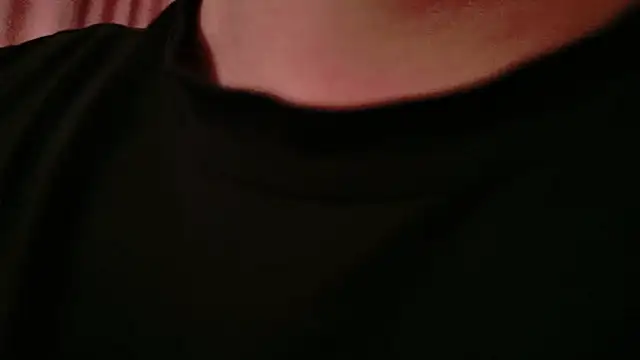 Snapshot of Kakushi_dori chatting on December 14, 3:50 pm Kakushi dori online show from December 14, 3:50 pm