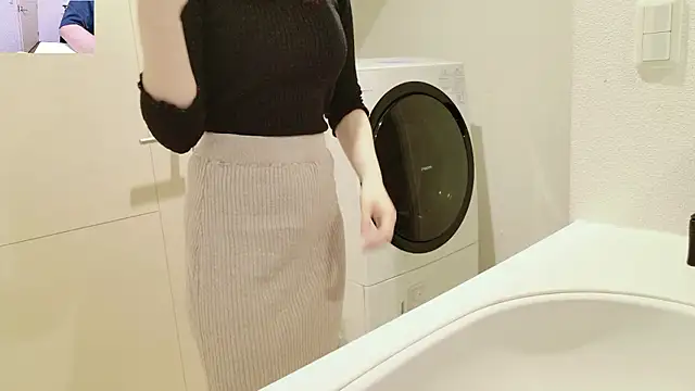 Kakushi dori online show from March 21, 3:26 pm