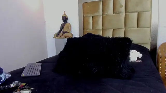 Levy Steve online show from March 11, 10:18 am