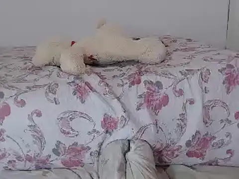 zaleya mateus online show from January 3, 2:51 pm