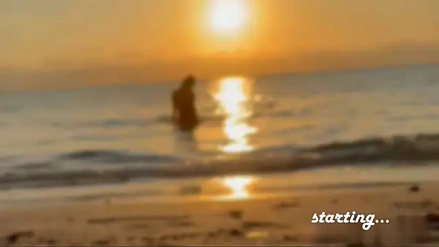 Snapshot of Liam_Taylor chatting on January 26, 9:29 pm Liam Taylor online show from January 26, 9:29 pm