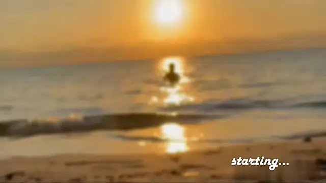 Snapshot of Liam_Taylor chatting on February 12, 10:37 pm Liam Taylor online show from February 12, 10:37 pm