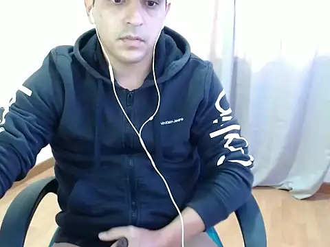 Snapshot of Bamban1419_ chatting on October 19, 7:47 pm Bamban1419 online show from October 19, 7:47 pm