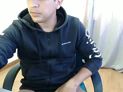 Snapshot of Bamban1419_ chatting on October 29, 5:14 pm Bamban1419 online show from October 29, 5:14 pm