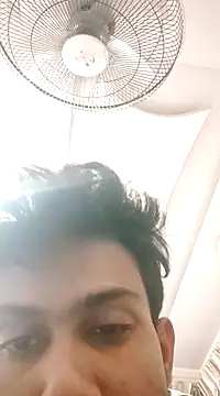 Snapshot of nikshows chatting on December 25, 11:53 pm nikshows online show from December 25, 11:53 pm