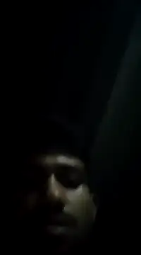 Snapshot of nikshows chatting on March 15, 5:15 pm nikshows online show from March 15, 5:15 pm