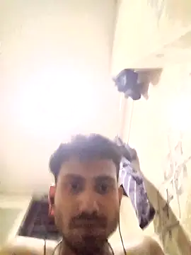 Snapshot of nikshows chatting on October 22, 8:41 pm nikshows online show from October 22, 8:41 pm