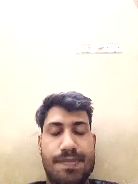 Snapshot of nikshows chatting on October 30, 5:46 pm nikshows online show from October 30, 5:46 pm