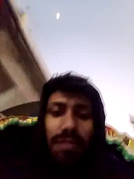 Snapshot of nikshows chatting on November 10, 11:48 pm nikshows online show from November 10, 11:48 pm