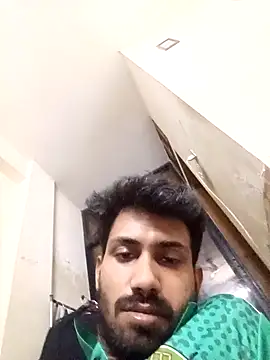 Snapshot of nikshows chatting on November 14, 4:06 pm nikshows online show from November 14, 4:06 pm