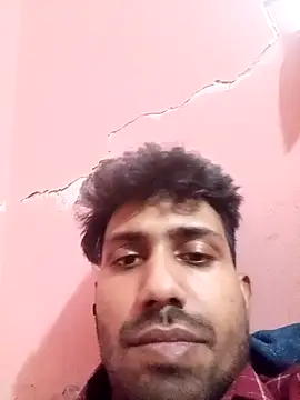 Snapshot of nikshows chatting on November 21, 9:08 am nikshows online show from November 21, 9:08 am