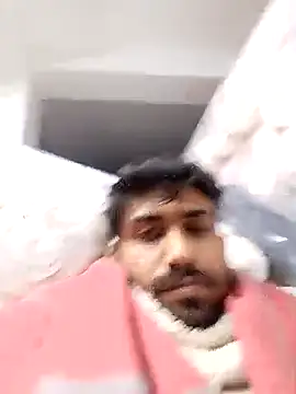 Snapshot of nikshows chatting on January 8, 8:44 pm nikshows online show from January 8, 8:44 pm