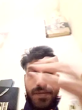 Snapshot of nikshows chatting on February 4, 1:50 pm nikshows online show from February 4, 1:50 pm