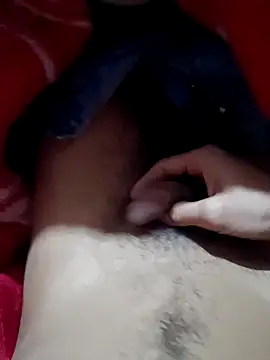 Snapshot of nikshows chatting on February 5, 7:18 pm nikshows online show from February 5, 7:18 pm