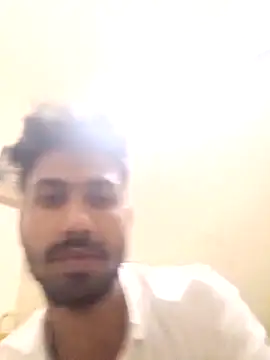 Snapshot of nikshows chatting on February 7, 8:56 pm nikshows online show from February 7, 8:56 pm