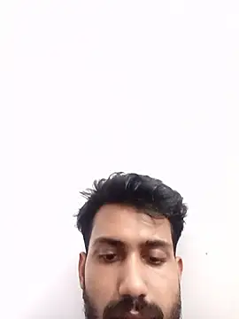 Snapshot of nikshows chatting on March 9, 7:40 pm nikshows online show from March 9, 7:40 pm